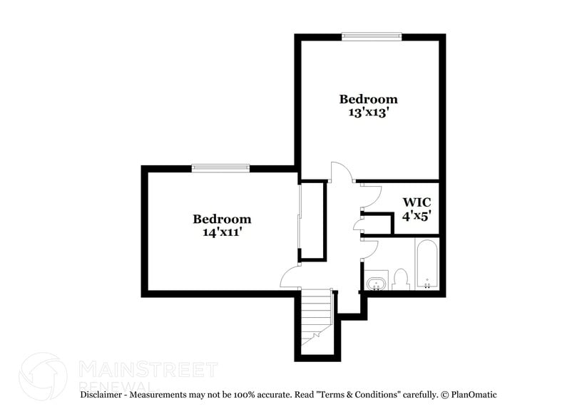 Building Photo - 4259 W Stagestop Ct
