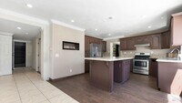Building Photo - 14383 Chamberlain Dr