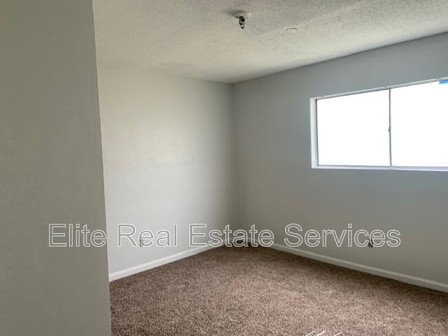 Building Photo - 6342 Springfield St