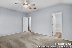 Building Photo - 411 Point Rise