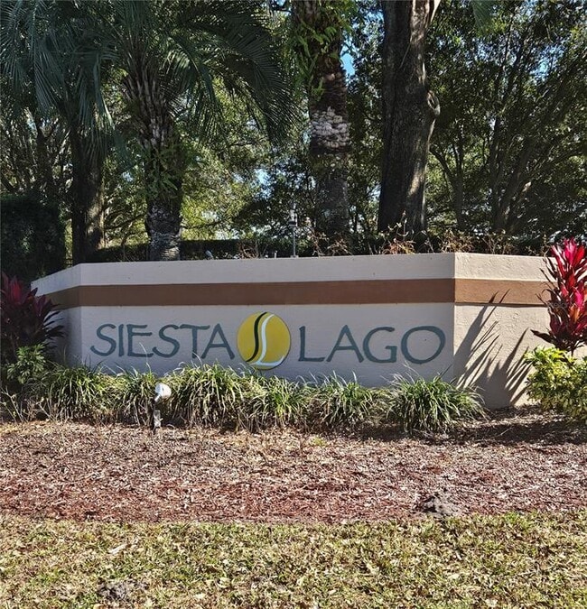 Building Photo - 5408 E Michigan St