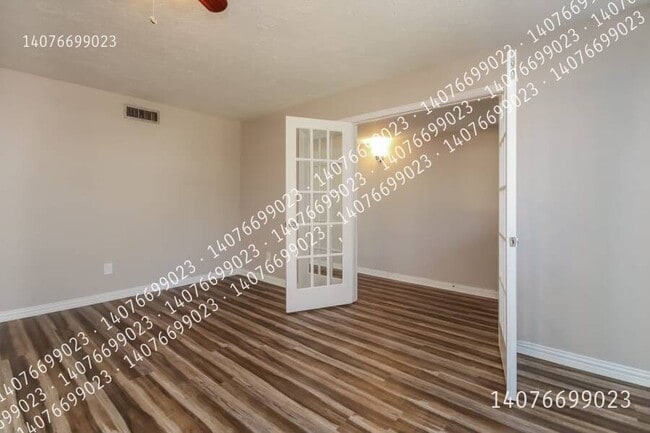 Building Photo - 16830 Grampin Dr