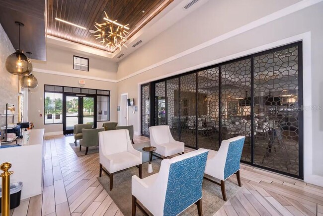 Building Photo - 1110 Kingsbarn St