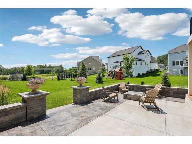 Building Photo - 4279 Arbor Dr