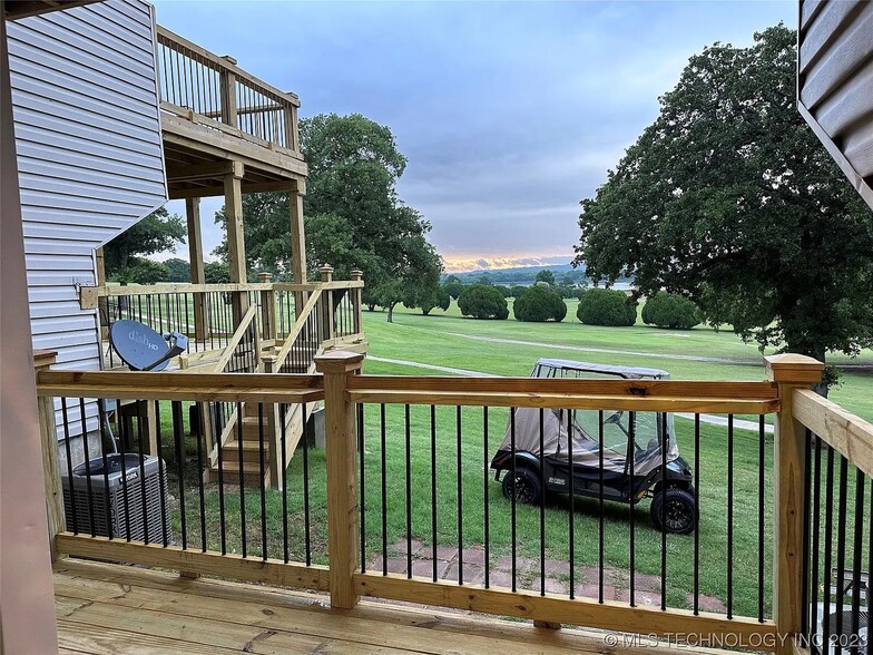 Building Photo - 123 Falconhead Dr