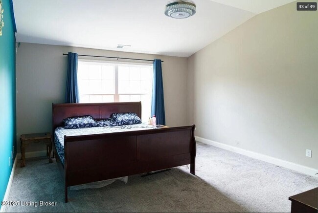 Building Photo - 117 Belden Trl