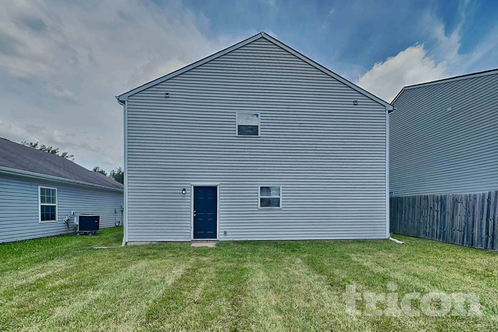 Building Photo - 11315 Cuyahoga Dr