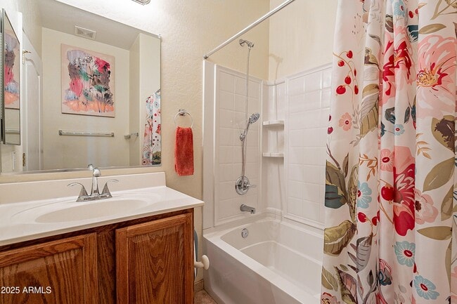 Building Photo - 17722 N 183rd Ave