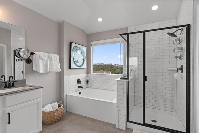 Building Photo - 7701 Sika Rose Ln