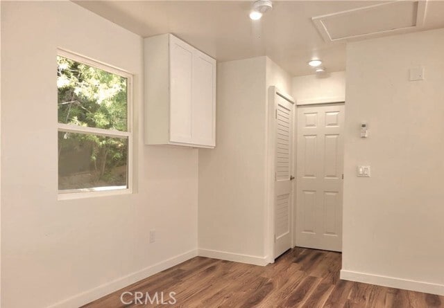 Building Photo - 3617 E Esther St