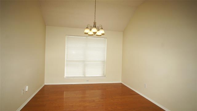 Building Photo - 1702 Merritt Dr