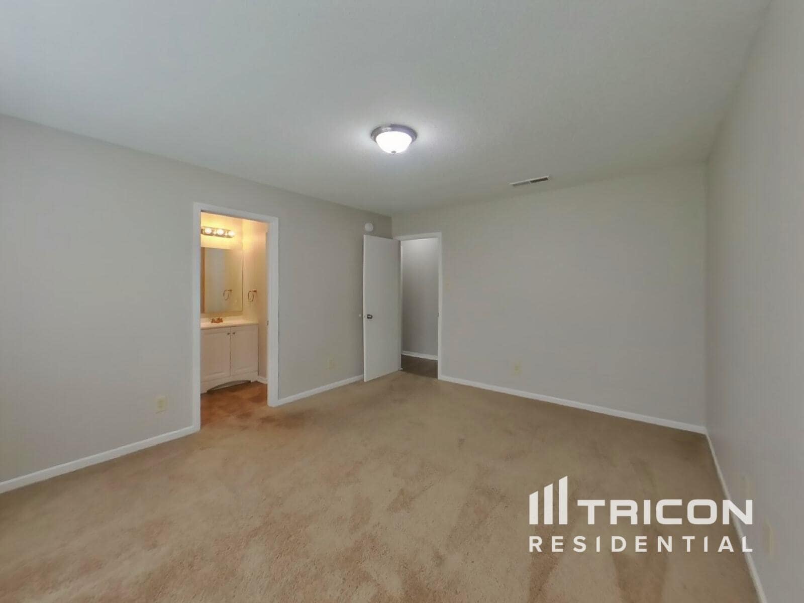 Building Photo - 6409 Alonzo Dr