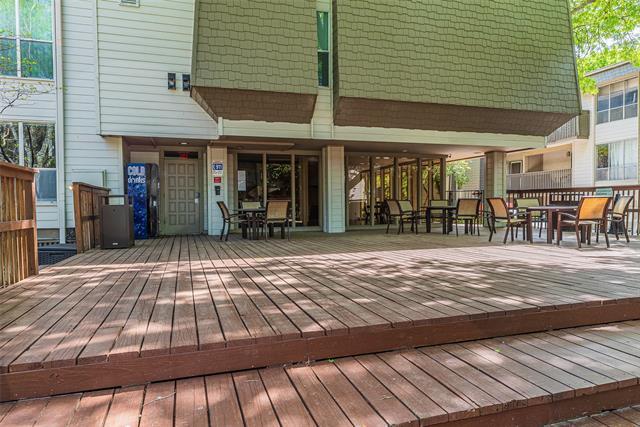 Building Photo - 4837 Cedar Springs Rd