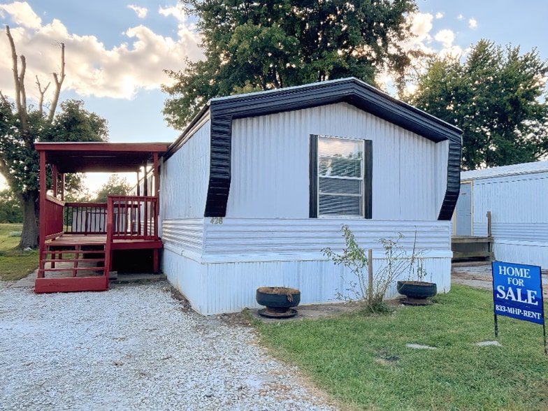 Building Photo - 428 Timber Ridge Ln