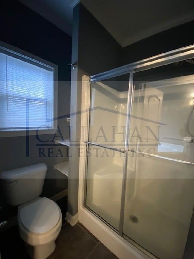 Building Photo - Sherwood 4 Bedroom in Stonehill