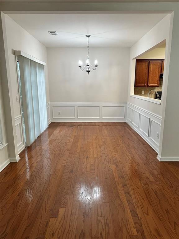 Building Photo - 1993 Hailston Ln