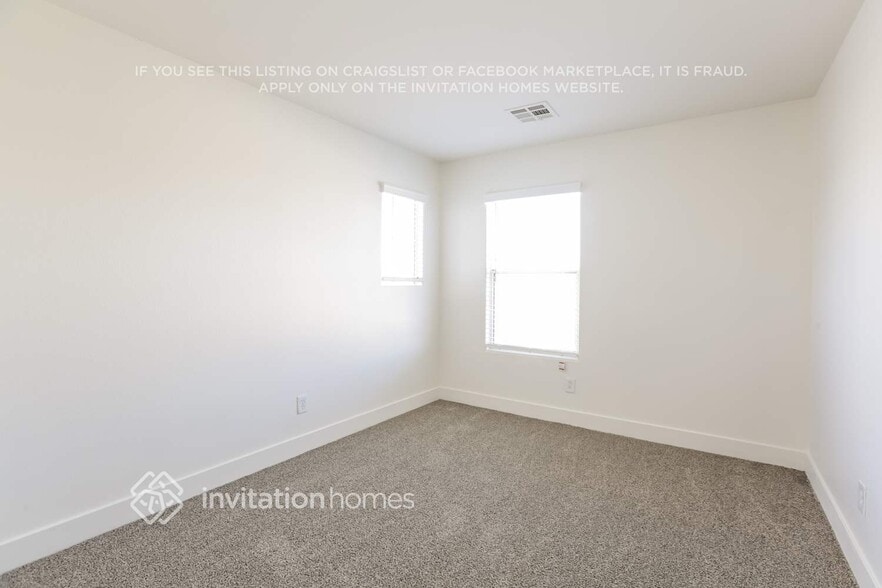 Building Photo - 7408 Easingwold Dr