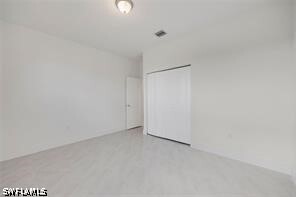 Building Photo - 5574 Cassidy Ln