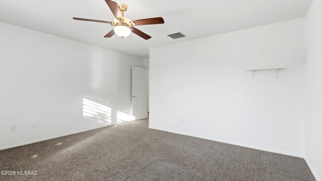 Building Photo - 33915 S Colony Dr