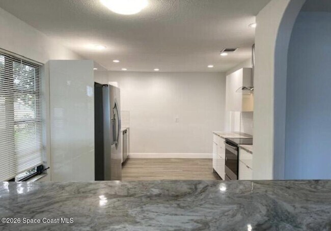 Building Photo - 451 Port Malabar Blvd NE