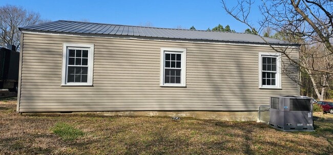 Building Photo - 356 Atkins Ave