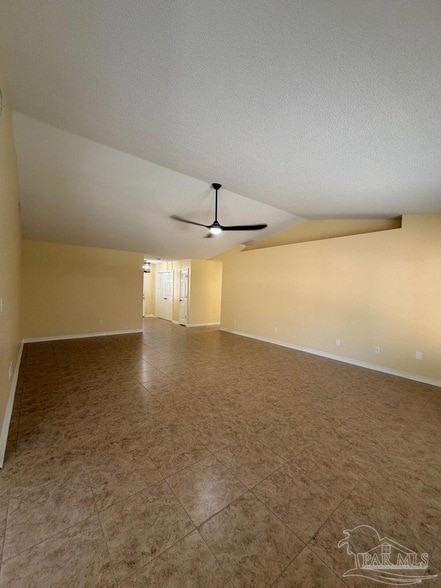 Building Photo - 6952 Cotton Boll Ln