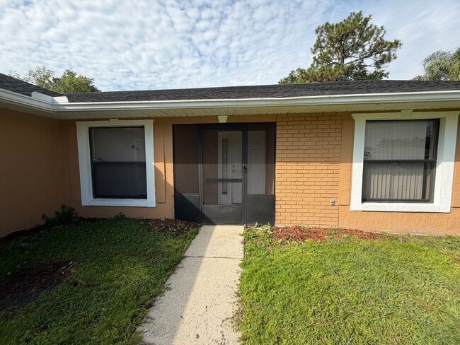Building Photo - Peaceful Cul-de-Sac Living with a Spacious Backyard!