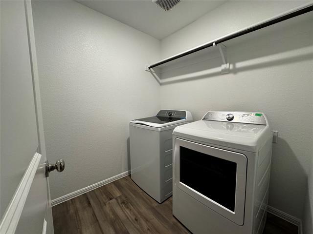 Building Photo - 2620 Rambling Rd