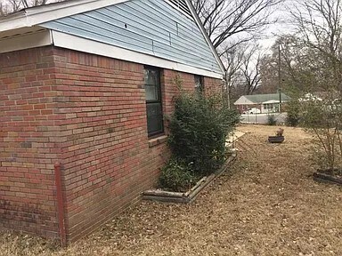 Building Photo - 4784 Fairley Rd