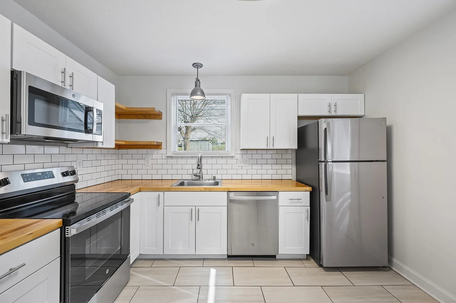 Building Photo - 1215 Emmett Ave