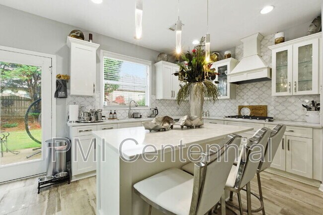 Building Photo - 1816 Jameson Cir NE