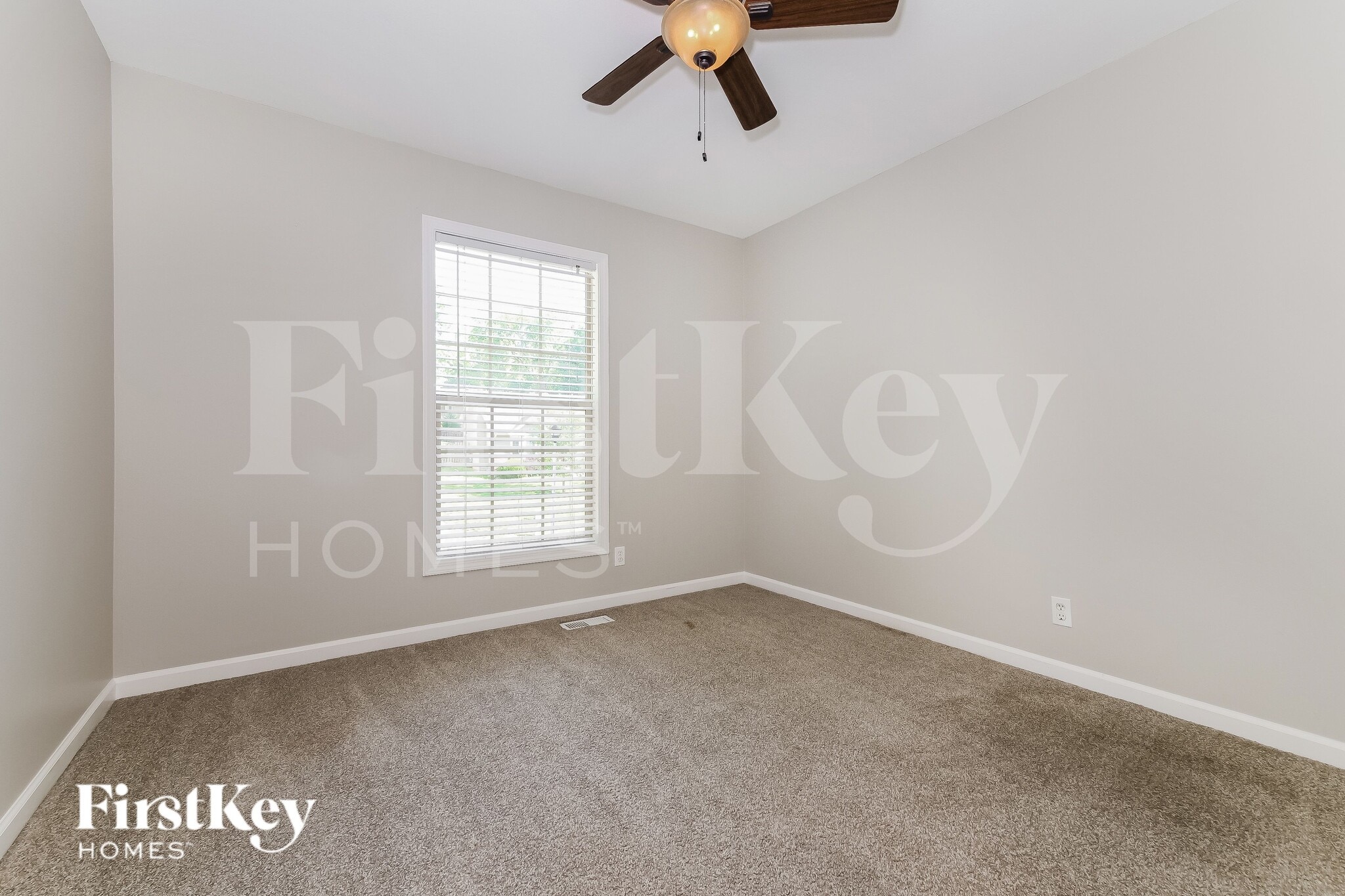 Building Photo - 9503 W 48th St