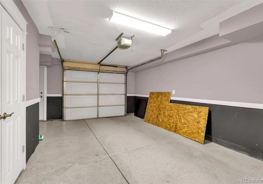 Building Photo - 4305 Osage St