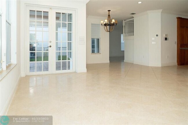 Building Photo - 17654 SW 47th St