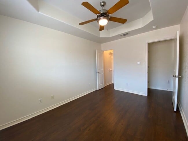 Building Photo - WELCOME TO JOYA DEL MAR, UNIT 502 – YOUR I...