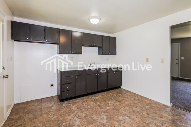 Building Photo - 5313 Pollard Way