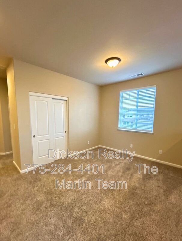 Building Photo - 3946 Hazy Swale Way