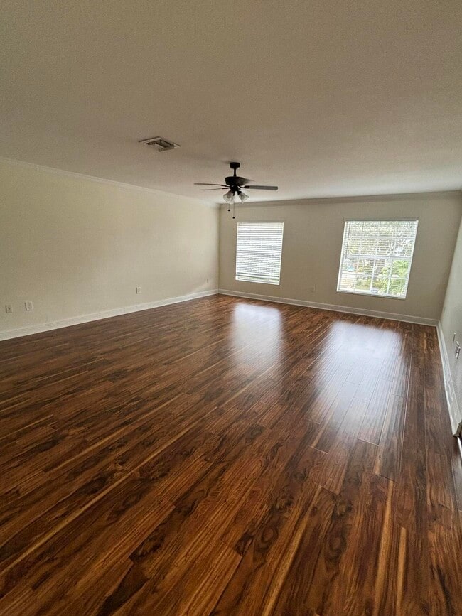 Building Photo - 12577 Westhampton Cir