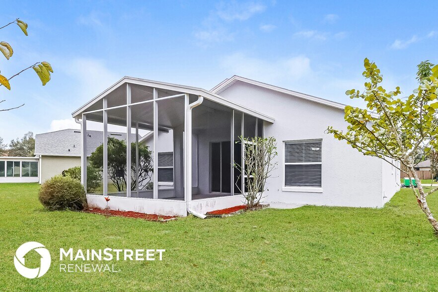 Building Photo - 319 Erie Ct