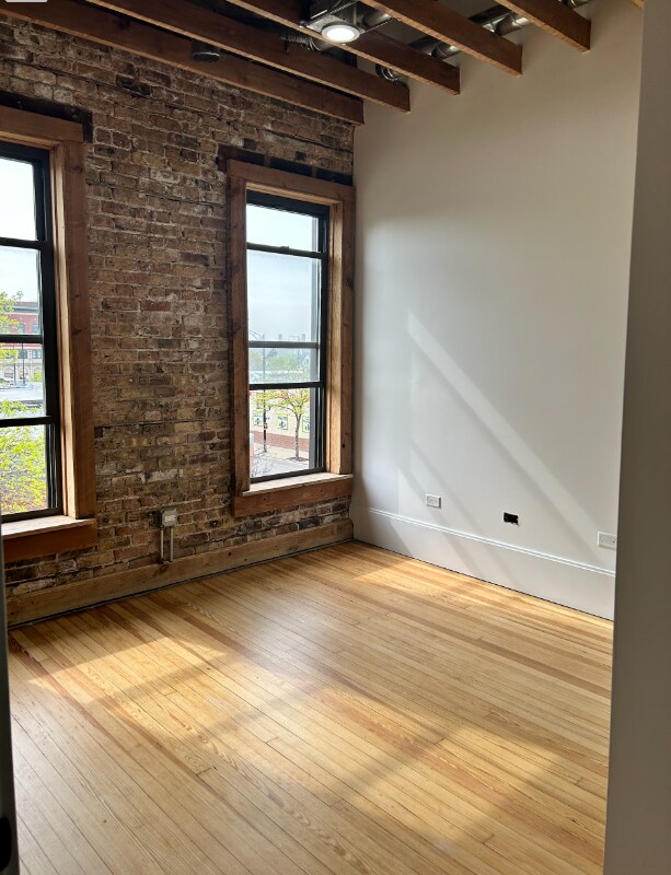 Building Photo - 3535 W Armitage Ave