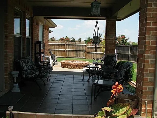 Building Photo - 5540 Bandelier Trl