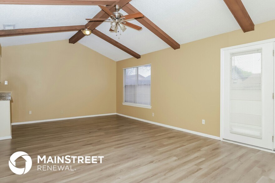 Building Photo - 12427 Constitution Dr