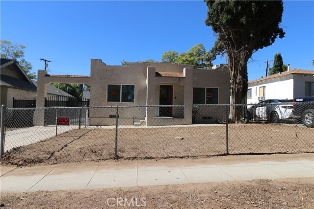 Building Photo - 861 N San Gorgonio Ave