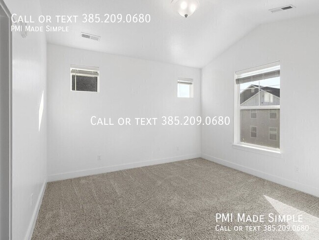 Building Photo - 1794 W Eaglewood Dr