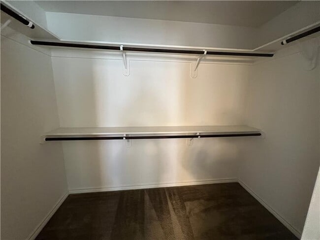 Building Photo - 3906 Anvil Range Rd