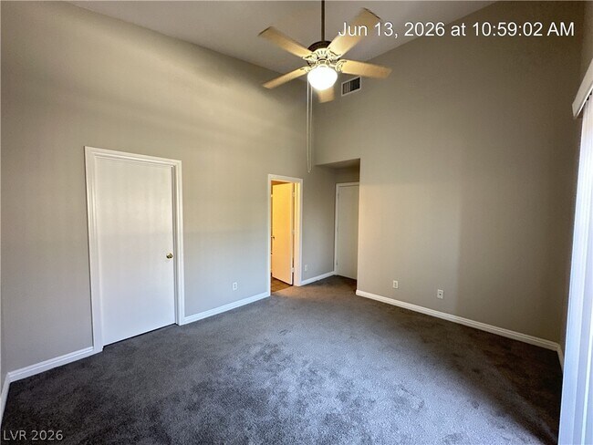 Building Photo - 2152 Quarry Ridge St