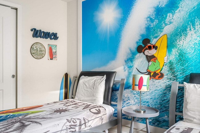 Building Photo - 1848 Gobi Dr