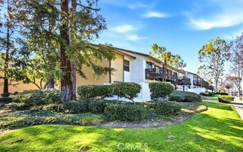 Building Photo - 1200 W Lambert Rd