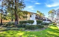 Building Photo - 1200 W Lambert Rd