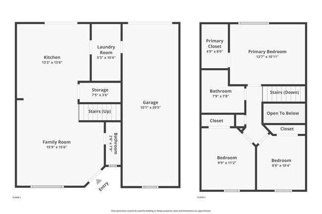 Building Photo - Cute home with engineered hardwood flooring throughout is available now!